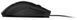 Миша Gigabyte Aorus M3 RGB Black_акція AORUS M3_акция фото 3