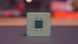 Процесор AMD Ryzen 5 5500 (3.6GHz 16MB 65W AM4) Tray (100-000000457) 100-000000457 фото 5