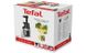 Соковижималка Tefal ZC420E38 ZC420E38 фото 10