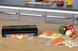 Пакети для вакуумування Tefal XA254010, 18 шт XA254010 фото 6