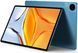 Планшет Teclast T70 8/256GB Blue (W1B1/TL-112722) W1B1/TL-112722 фото 5