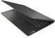 Ноутбук Lenovo V15-G4 15.6" FHD IPS AG, AMD R3-7320U, 16GB, F512GB, UMA, Win11P, чорний 82YU016RRA фото 4