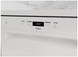 Посудомийна машина Whirlpool W2F HD624 869991663330 869991663330 фото 4