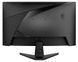 Монітор MSI 27" MAG 276CF E20 VA Black Curved 200Hz MAG 276CF E20 фото 5