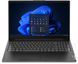 Ноутбук Lenovo V15-G4 15.6" FHD IPS AG, AMD R3-7320U, 16GB, F512GB, UMA, Win11P, чорний 82YU016RRA фото 1