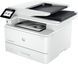 Багатофункціональний пристрій А4 HP LaserJet Pro 4103fdw з Wi-Fi (2Z629A) 2Z629A фото 3