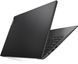 Ноутбук Lenovo V15-G4 15.6" FHD IPS AG, AMD R3-7320U, 16GB, F512GB, UMA, Win11P, чорний 82YU016RRA фото 5