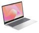 Ноутбук HP 15-fd1147ua (C79XJEA) White C79XJEA фото 2