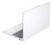 Ноутбук HP 15-fd1147ua (C79XJEA) White C79XJEA фото 4