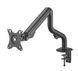 Кронштейн OfficePro MA301 17-32" Black (VESA100х100) MA301 фото 8