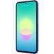 Смартфон Samsung Galaxy A27 5G 8/256GB Blue (SM-A276BZBCEUC) SM-A276BZBCEUC фото 4