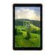 Планшет Sigma mobile Tab A1033 X-treme Black/Orange Tab A1033 X-treme Black/Orange фото 1