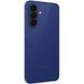 Смартфон Samsung Galaxy A27 5G 8/256GB Blue (SM-A276BZBCEUC) SM-A276BZBCEUC фото 6