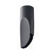 Пилосос LG VC5506NHTCR VC5506NHTCR фото 22