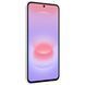 Смартфон Samsung Galaxy A37 5G 8/256GB Awesome White (SM-A376BZWGEUC) SM-A376BZWGEUC фото 2
