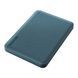 Зовнішній жорсткий диск 2.5" USB 4.0TB Toshiba Canvio Advance Green (HDTCA40EG3CA) HDTCA40EG3CA фото 2