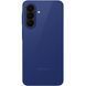 Смартфон Samsung Galaxy A27 5G 8/256GB Blue (SM-A276BZBCEUC) SM-A276BZBCEUC фото 3