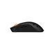 Миша Hator Stellar Wireless Black (HTM650) HTM650 фото 4