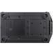 Корпус 1stPlayer X6-BK-4F1 Black без БЖ X6-BK-4F1 фото 10