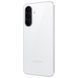 Смартфон Samsung Galaxy A37 5G 8/256GB Awesome White (SM-A376BZWGEUC) SM-A376BZWGEUC фото 7