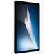 Планшет Doogee Tab A9 Pro+ 6/128 Grey Tab A9 Pro+ 6/128 Grey фото 7