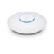 Точка доступу Ubiquiti UniFi nanoHD UAP-NANOHD (AC2033, 1xGE, 3dBi) UAP-NANOHD фото 2