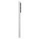 Смартфон Samsung Galaxy A37 5G 8/256GB Awesome White (SM-A376BZWGEUC) SM-A376BZWGEUC фото 9