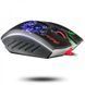 Миша A60A Bloody Black A60A Bloody (Black) фото 4