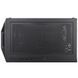 Корпус 1stPlayer X6-BK-4F1 Black без БЖ X6-BK-4F1 фото 9