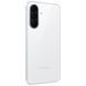 Смартфон Samsung Galaxy A37 5G 8/256GB Awesome White (SM-A376BZWGEUC) SM-A376BZWGEUC фото 5