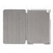 Чохол-книжка Continent для Apple iPad mini 1 (2012) White (IPM41WT) IPM41WT фото 3