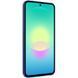 Смартфон Samsung Galaxy A27 5G 8/256GB Blue (SM-A276BZBCEUC) SM-A276BZBCEUC фото 5
