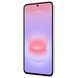 Смартфон Samsung Galaxy A37 5G 8/256GB Awesome White (SM-A376BZWGEUC) SM-A376BZWGEUC фото 4