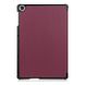 Чохол-книжка BeCover Smart Case для Huawei MatePad T 10 Red Wine (705396) 705396 фото 2