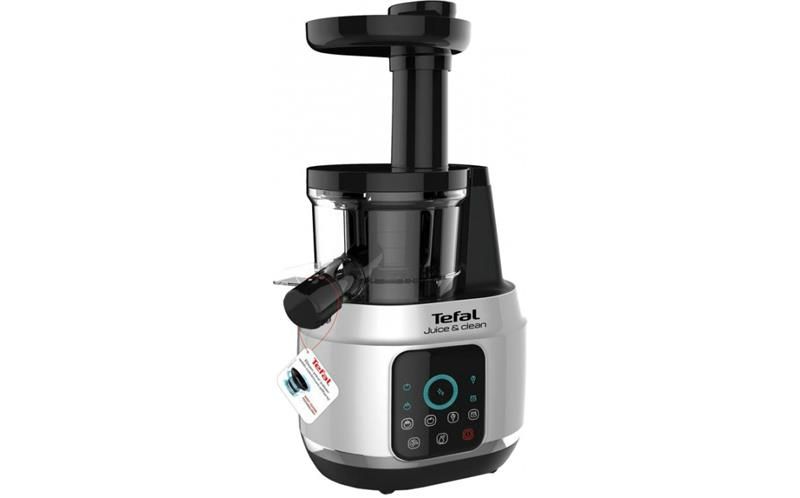 Соковижималка Tefal ZC420E38 ZC420E38 фото