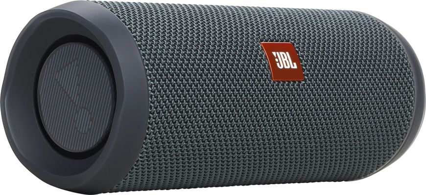 Портативна акустика JBL Flip Essential 2 (JBLFLIPES2) JBLFLIPES2 фото