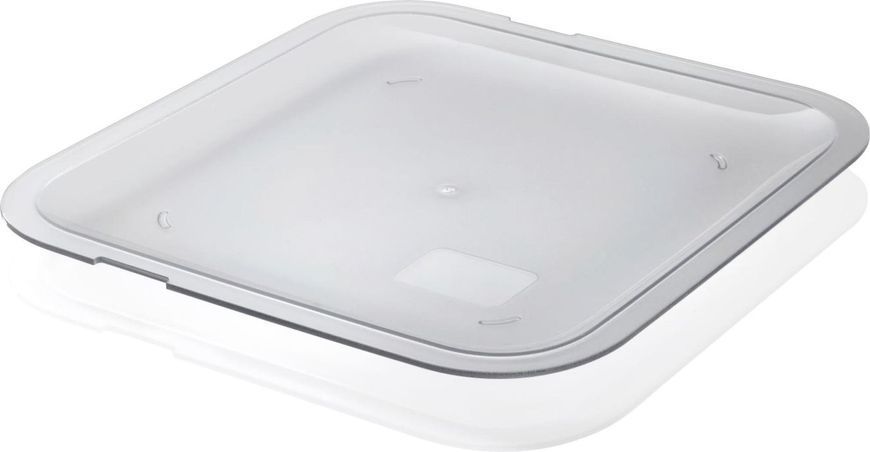 Скиборізка Gorenje R708A R708A фото