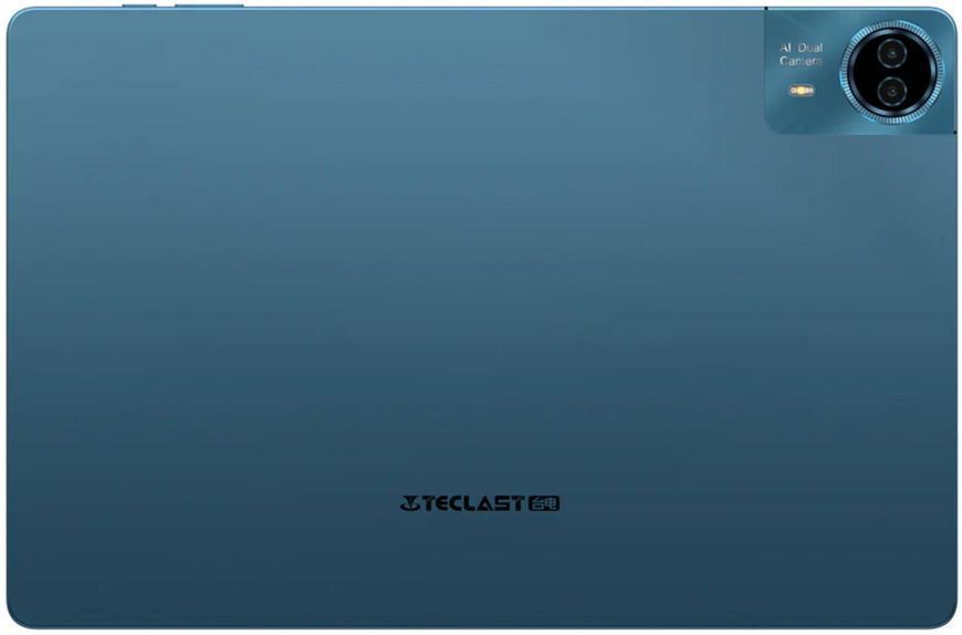 Планшет Teclast T70 8/256GB Blue (W1B1/TL-112722) W1B1/TL-112722 фото