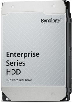 Жорсткий диск Synology HAT5310 8 TB (HAT5310-8T) HAT5310-8T фото