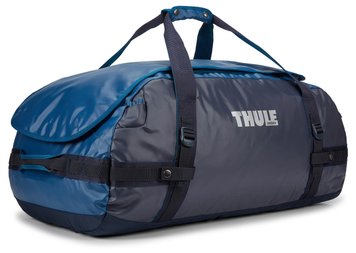 Дорожня сумка Thule Chasm L 90L TDSD-204 Poseidon 3204418 3204418 фото