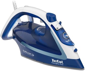 Праска Tefal Easygliss 2 FV5770E0 FV5770E0 фото