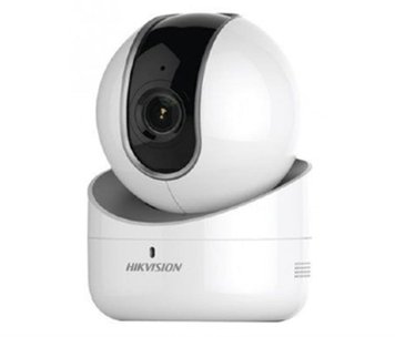 IP камера Hikvision DS-2CV2Q21FD-IW (W) (2.8 мм) DS-2CV2Q21FD-IW (W) (2.8 мм) фото