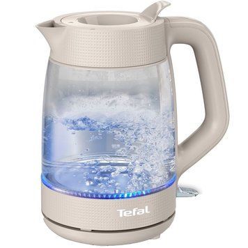Електрочайник Tefal KO2G0BE0 KO2G0BE0 фото