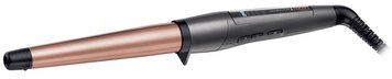 Плойка Remington CI83V6 45607560100 45607560100 фото