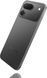 Смартфон Tecno Spark 50 Pro (KO5) 4/128GB Ink Black (4894947123535) 4894947123535 фото 1