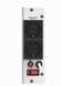 Cтабілізатор REAL-EL STAB SLIM-2000 White EL122400008 фото 7