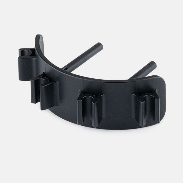 Міксер Wilfa HM1B-500 HM1B-500 фото