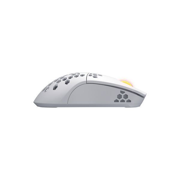 Миша Hator Stellar Wireless White (HTM651) HTM651 фото