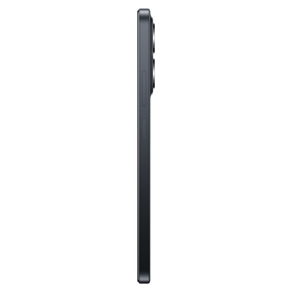 Смартфон Xiaomi Redmi 15C 8/256GB Midnight Black Redmi 15C 8/256GB Midnight Black фото