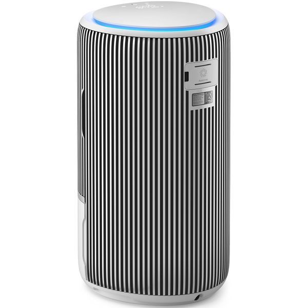 Очищувач повітря Philips AC3420/10 AC3420/10 фото